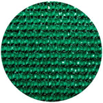 V8H7124628E45D2D59B34C12740B8812177R5448431P2