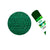 V8HFC0BB9A49D92D7EEFF267067FE990618R5448430P1