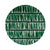 V9HCD21AADA7BD2ECBAF2EEDA45340B1AF4R5448427P1