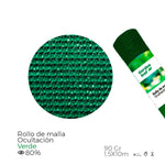 V9HA26CD7AF8FC9CC2921C4E957725D8906R5448429P2