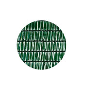 V6H940A8641A0D8D8A4C6CA4656A09BCD52R3453703P1