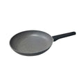 Padella antiaderente EDM Professional Line Whitford Technology Nero Alluminio Ø 22 cm