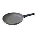 Padella antiaderente EDM Professional Line Whitford Technology Nero Alluminio Ø 28 cm