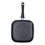 V10HE16FB0FDB865A5405E0BED16DCE6F512R4105561P3