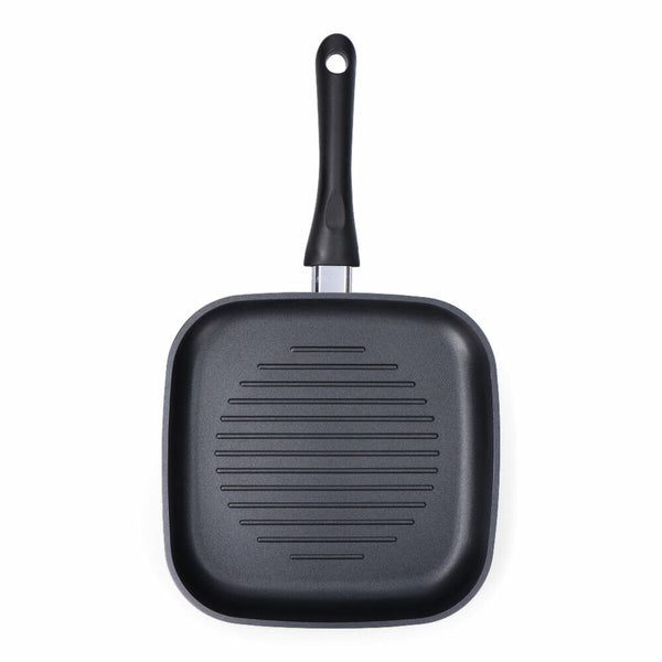 V10HE16FB0FDB865A5405E0BED16DCE6F512R4105561P3