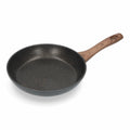 Padella antiaderente EDM Eneas Ø 22 cm