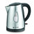 Bollitore Grunkel HV-10FX 1 L Acciaio inossidabile 2200 W - Augustea Shop