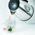 Bollitore Grunkel HV-10FX 1 L Acciaio inossidabile 2200 W - Augustea Shop