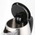 Bollitore Grunkel HV-10FX 1 L Acciaio inossidabile 2200 W - Augustea Shop