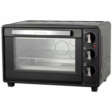 Mini Forno Elettrico Grunkel 23 L