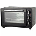 Fornello Grunkel HR-23HN 1600 W - Augustea Shop