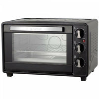 Fornello Grunkel HR-23HN 1600 W - Augustea Shop