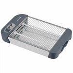Tostapane Grunkel TSP-G2 600 W - Augustea Shop