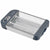 Tostapane Grunkel TSP-G2 600 W - Augustea Shop
