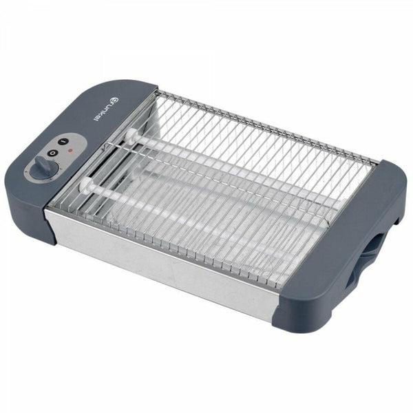 Tostapane Grunkel TSP-G2 600 W - Augustea Shop