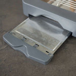 Tostapane Grunkel TSP-G2 600 W - Augustea Shop