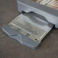 Tostapane Grunkel TSP-G2 600 W - Augustea Shop