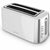Tostapane Grunkel TS-DOBLEMAXI 1400 W Doppio slot - Augustea Shop