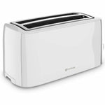 Tostapane Grunkel TS-DOBLEMAXI 1400 W Doppio slot - Augustea Shop