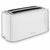 Tostapane Grunkel TS-DOBLEMAXI 1400 W Doppio slot - Augustea Shop