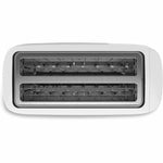 Tostapane Grunkel TS-DOBLEMAXI 1400 W Doppio slot - Augustea Shop