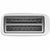 Tostapane Grunkel TS-DOBLEMAXI 1400 W Doppio slot - Augustea Shop