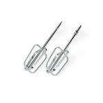 V4H101C8644660F8E3F474FA6DBFFA72B3AR4457540P2