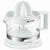Spremiagrumi Elettrico Grunkel Bianco 500 ml