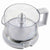 Spremiagrumi Elettrico Grunkel Bianco 500 ml