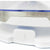 Spremiagrumi Elettrico Grunkel Bianco 500 ml