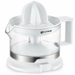 Spremiagrumi Elettrico Grunkel XP-545BL 45 W 500 ml Bianco - Augustea Shop