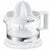 Spremiagrumi Elettrico Grunkel XP-545BL 45 W 500 ml Bianco - Augustea Shop