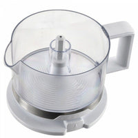 Spremiagrumi Elettrico Grunkel XP-545BL 45 W 500 ml Bianco - Augustea Shop
