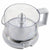 Spremiagrumi Elettrico Grunkel XP-545BL 45 W 500 ml Bianco - Augustea Shop
