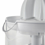 Spremiagrumi Elettrico Grunkel XP-545BL 45 W 500 ml Bianco - Augustea Shop