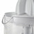 Spremiagrumi Elettrico Grunkel XP-545BL 45 W 500 ml Bianco - Augustea Shop