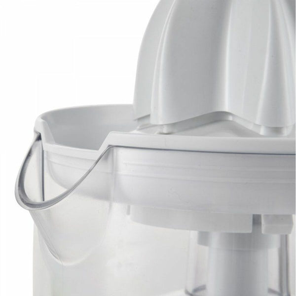 Spremiagrumi Elettrico Grunkel XP-545BL 45 W 500 ml Bianco - Augustea Shop