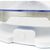 Spremiagrumi Elettrico Grunkel XP-545BL 45 W 500 ml Bianco - Augustea Shop