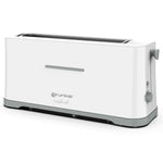 Tostapane Grunkel TS-40EASYTOAST 980 W - Augustea Shop