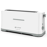Tostapane Grunkel TS-40EASYTOAST 980 W - Augustea Shop