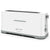 Tostapane Grunkel TS-40EASYTOAST 980 W - Augustea Shop