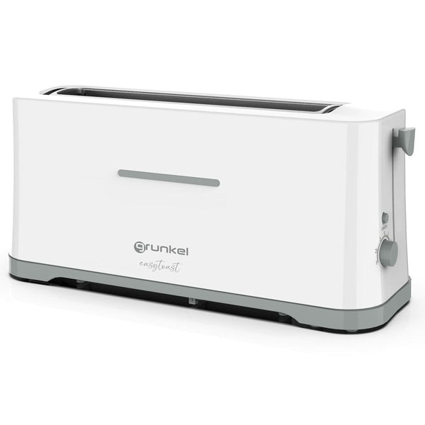 Tostapane Grunkel TS-40EASYTOAST 980 W - Augustea Shop
