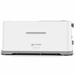 Tostapane Grunkel TS-40EASYTOAST 980 W - Augustea Shop