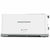 Tostapane Grunkel TS-40EASYTOAST 980 W - Augustea Shop