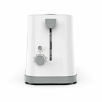Tostapane Grunkel TS-40EASYTOAST 980 W - Augustea Shop