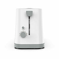Tostapane Grunkel TS-40EASYTOAST 980 W - Augustea Shop
