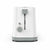 Tostapane Grunkel TS-40EASYTOAST 980 W - Augustea Shop