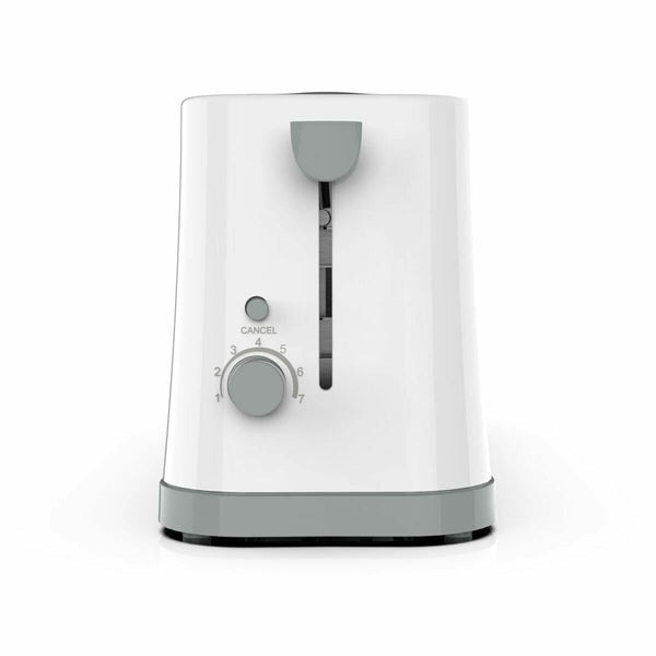 Tostapane Grunkel TS-40EASYTOAST 980 W - Augustea Shop