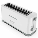 Tostapane Grunkel TS-40EASYTOAST 980 W - Augustea Shop