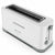 Tostapane Grunkel TS-40EASYTOAST 980 W - Augustea Shop
